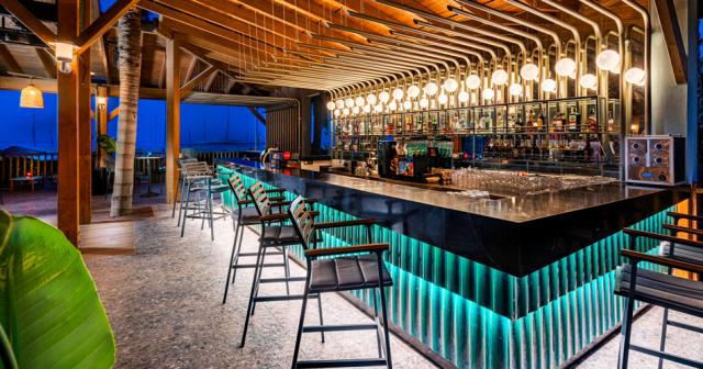 Kirman-Arycanda-De-Luxe-BEACH-BAR-2023