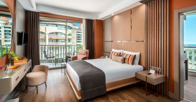 Kirman-Arycanda-De-Luxe-ROOM-2023