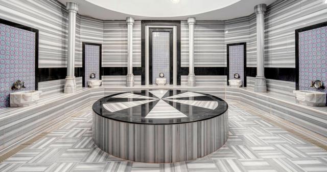 Kirman-Arycanda-De-Luxe-SPA-2023