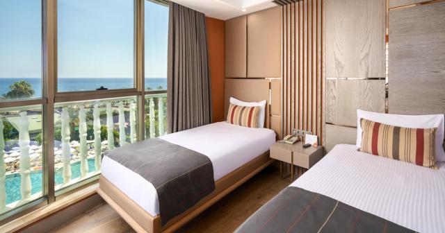Kirman-Arycanda-De-Luxe-TWIN-ROOM-2023
