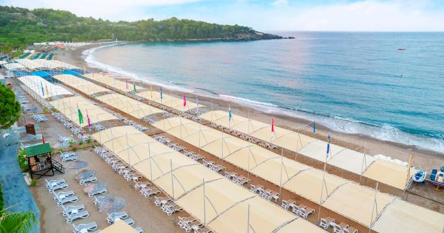 Kirman-Arycanda-De-Luxe-2024-BEACH-01