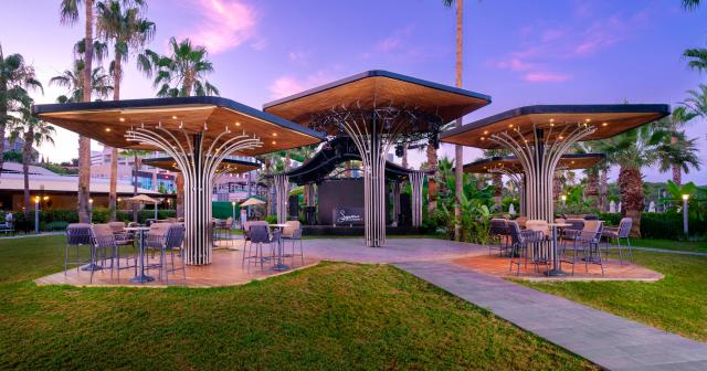 Kirman-Arycanda-De-Luxe-2024-BEACH-CLUB