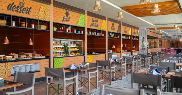 Kirman-Arycanda-De-Luxe-2024-FOOD-COURT
