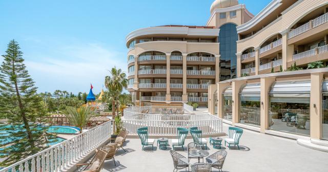 Kirman-Arycanda-De-Luxe-2024-LOBBY-TERACCE