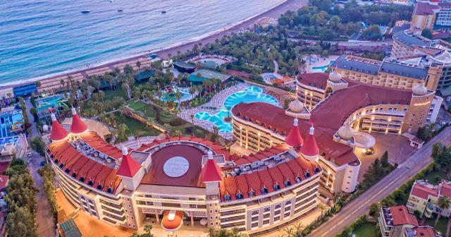 Kirman-Arycanda-De-Luxe-2024-OVERVIEW-03
