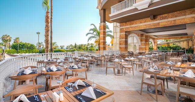Kirman-Arycanda-De-Luxe-2024-RESTAURANT-01