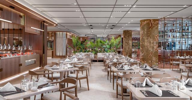 Kirman-Arycanda-De-Luxe-2024-RESTAURANT-02