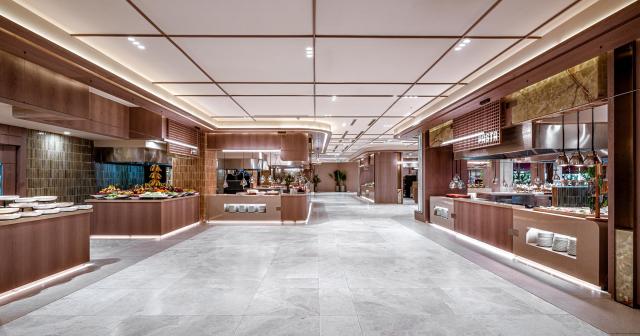 Kirman-Arycanda-De-Luxe-2024-RESTAURANT-03
