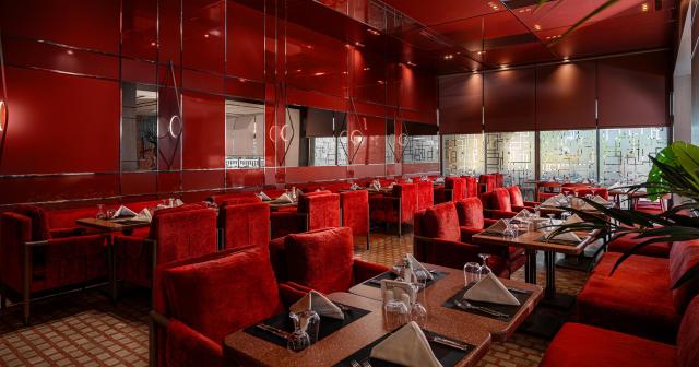 Kirman-Arycanda-De-Luxe-2024-RESTAURANT-04