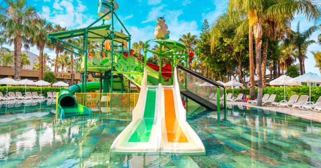 Kirman-Arycanda-De-Luxe-AQUAPARK-02-2023