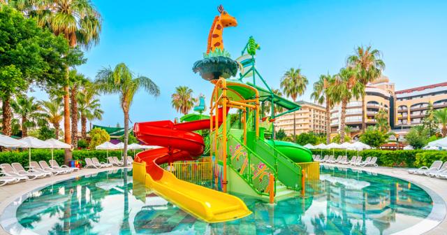 Kirman-Arycanda-De-Luxe-AQUAPARK-03-2023