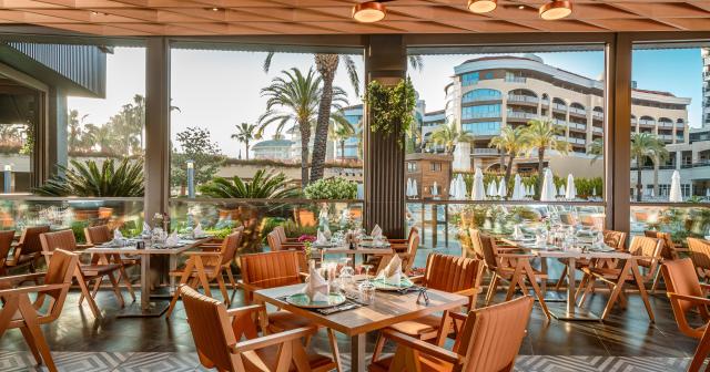 Kirman-Leodikya-Resort-2024-A-LA-CARTE