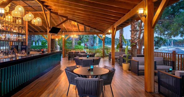 Kirman-Leodikya-Resort-2024-BEACH-BAR