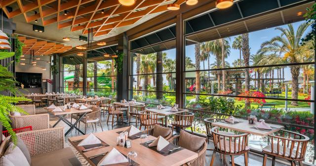 Kirman-Leodikya-Resort-2024-FOOD-COURT