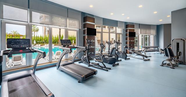 Kirman-Leodikya-Resort-2024-GYM