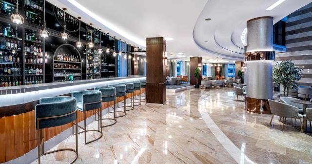 Kirman-Leodikya-Resort-2024-LOBBY-BAR