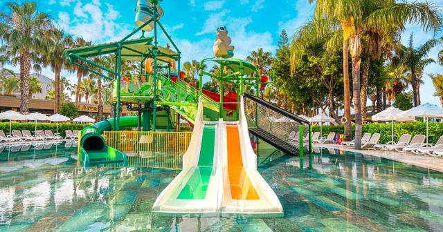 Kirman-Leodikya-Resort-AQUAPARK-02