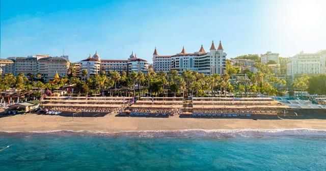 Kirman-Leodikya-Resort-BEACH-02