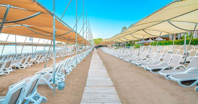 Kirman-Leodikya-Resort-BEACH-03