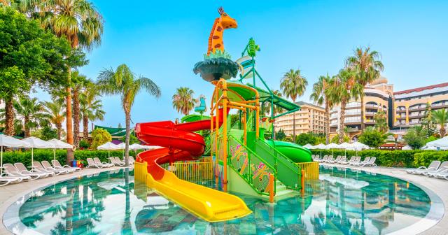 Kirman-Leodikya-Resort-2024-AQUAPARK