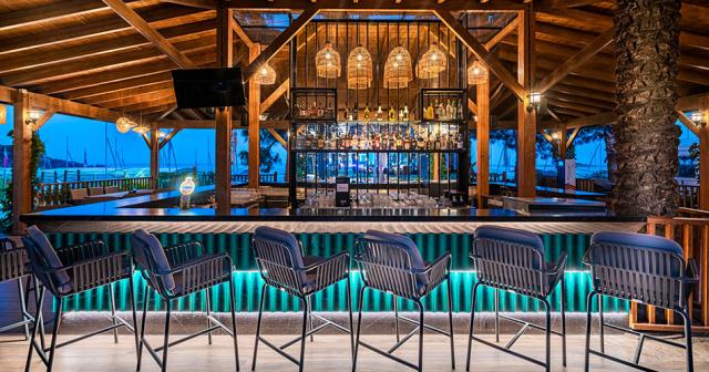 Kirman-Leodikya-Resort-BEACH-BAR