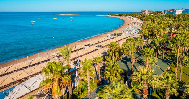 Kirman-Leodikya-Resort-BEACH