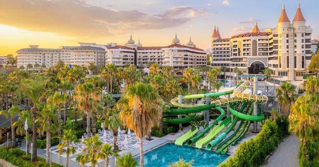 Kirman-Leodikya-Resort-HOTEL