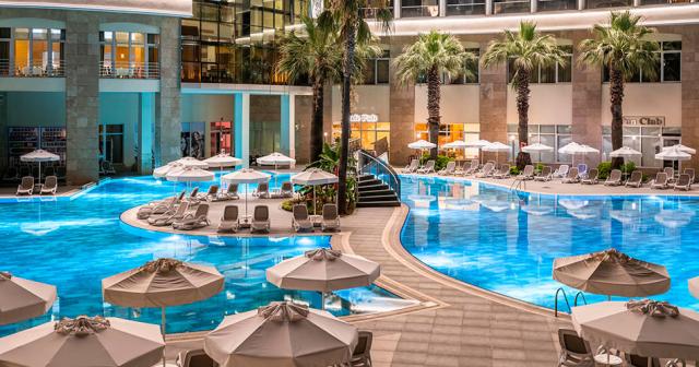 Kirman-Leodikya-Resort-INDOOR-POOL