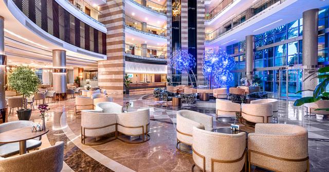 Kirman-Leodikya-Resort-LOBBY