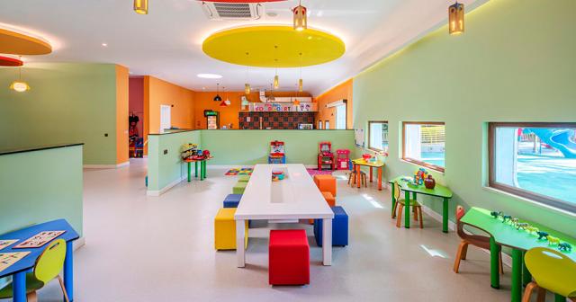 Kirman-Leodikya-Resort-MINI-CLUB