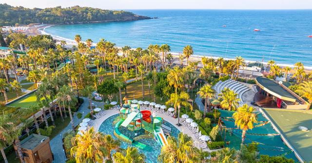 Kirman-Leodikya-Resort-OVERVIEW