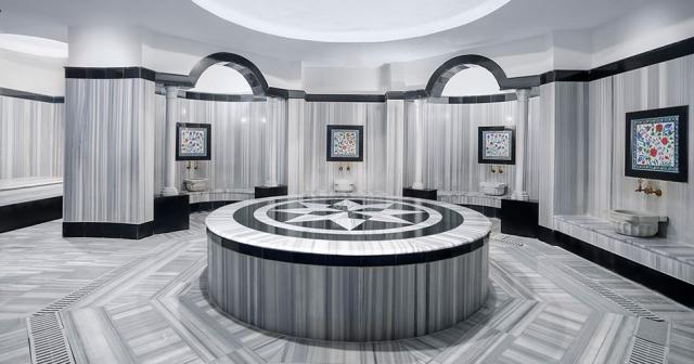 Kirman-Leodikya-Resort-SPA