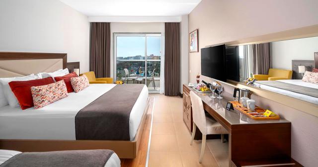 Kirman-Leodikya-Resort-STANDART-ROOM