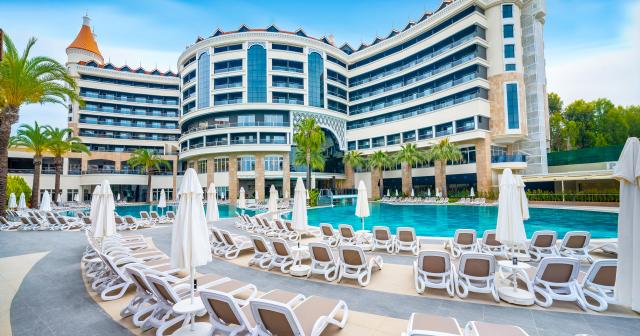 Kirman-Leodikya-Resort-2024-HOTEL-BUILDING