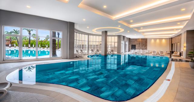 Kirman-Leodikya-Resort-2024-INDOOR-POOL