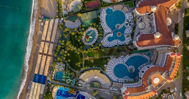 Kirman-Leodikya-Resort-2024-OVERVIEW