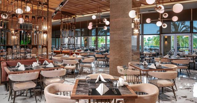 Kirman-Leodikya-Resort-2024-RESTAURANT-01