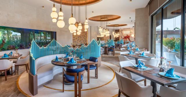 Kirman-Leodikya-Resort-2024-RESTAURANT-02