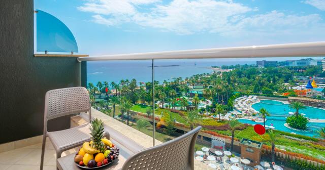 Kirman-Leodikya-Resort-2024-ROOM-BALCONY