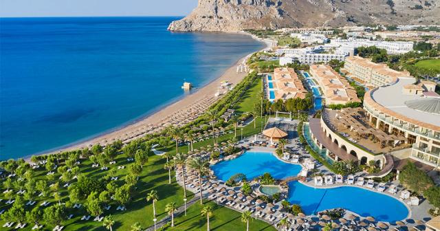 Atlantica-Imperial-Resort-2023-MAIN