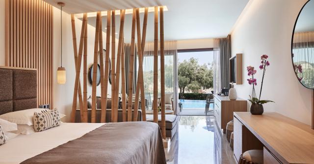 Atlantica-Imperial-Resort-ROOM-01