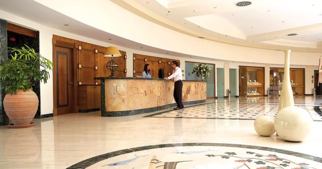 Atlantica-Imperial-Resort-RECEPTION
