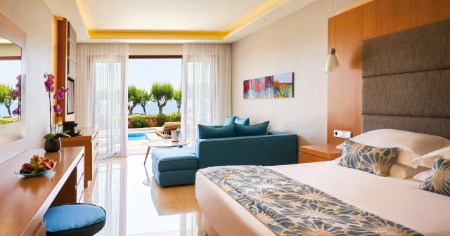 Atlantica-Imperial-Resort-ROOM-02