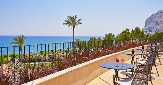 Atlantica-Imperial-Resort-2023-LOUNGE-02