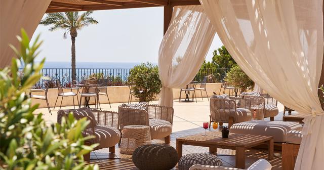 Atlantica-Imperial-Resort-2023-LOUNGE