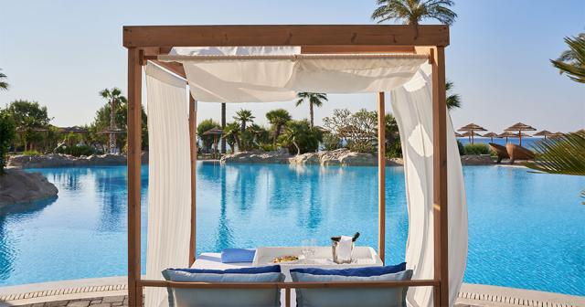 Atlantica-Imperial-Resort-2023-POOL-02