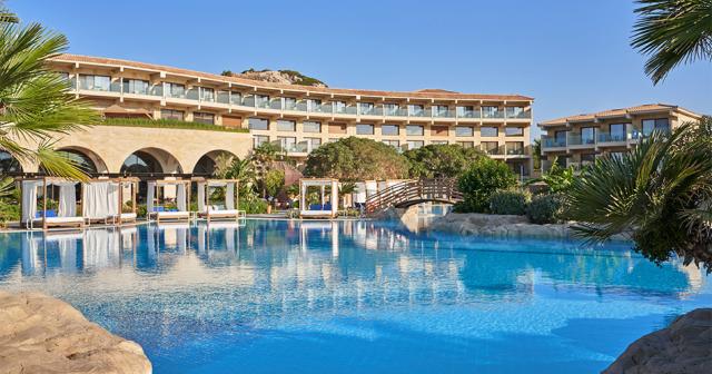 Atlantica-Imperial-Resort-2023-POOL