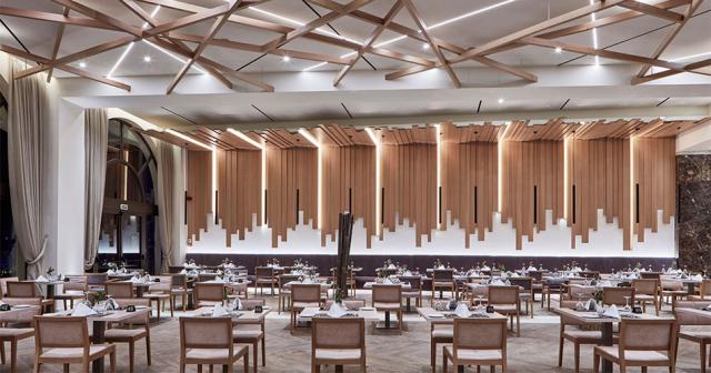 Atlantica-Imperial-Resort-2023-RESTAURANT-01