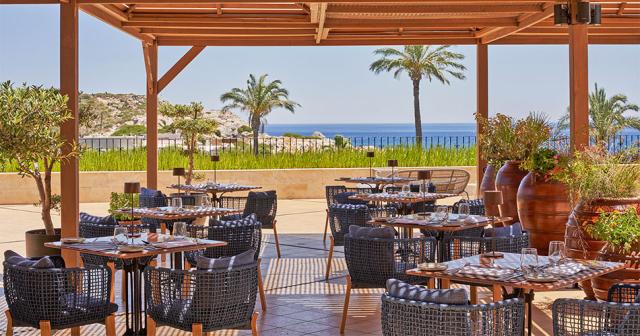 Atlantica-Imperial-Resort-2023-RESTAURANT-02