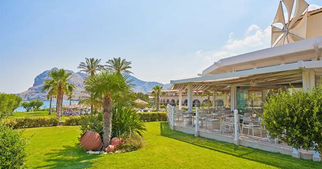 Atlantica-Imperial-Resort-2023-RESTAURANT-03